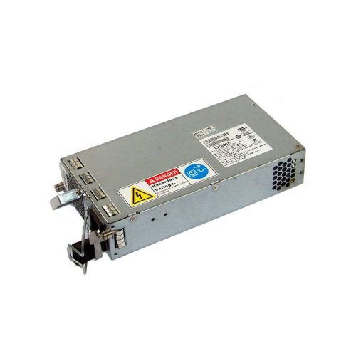 PWR-7201-AC Cisco 150 Watt AC Power Supply For 7201