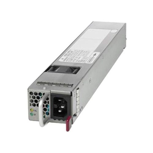 PWR-7201-DC Cisco 7200 Series Power Supply