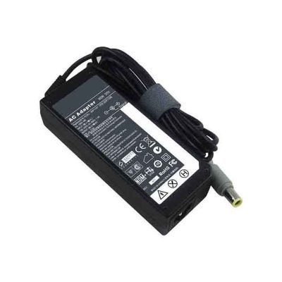 PWR-ADPT Cisco Power Adapter