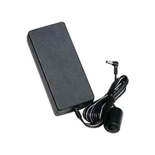 PWR-ADPT-DC Cisco Power Adapter