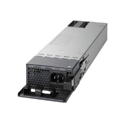 PWR-C1-1100WAC= Cisco 1100-Watts Power Supply