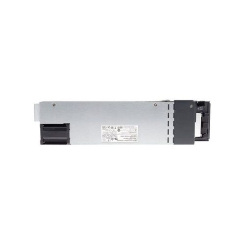 PWR-C1-1100WAC-P= Cisco power supply hot-plug 1100 Watt