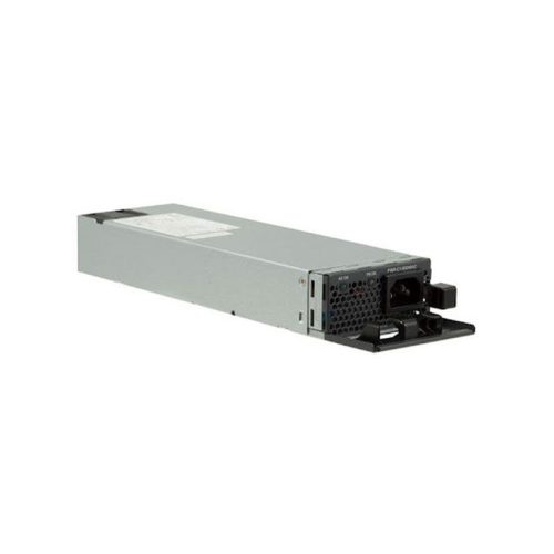 PWR-C1-1100WAC-UP Cisco Systems 1100W AC Power Supply