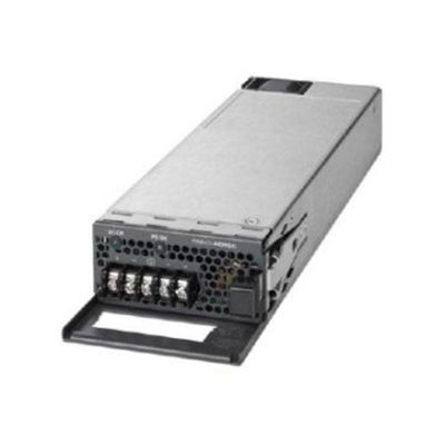 PWR-C1-440WDC Cisco 440 Watt DC Power Supply