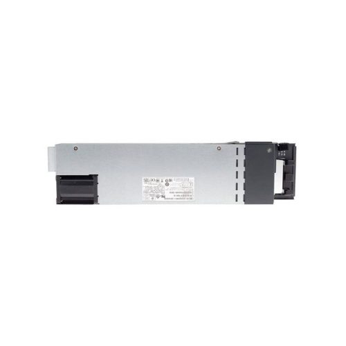 PWR-C1-715WAC-P= Cisco Config 1 Power Supply 715 Watt