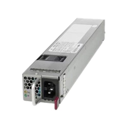 PWR-C3-750WAC-R Cisco 750WAC AC DC Power Supply