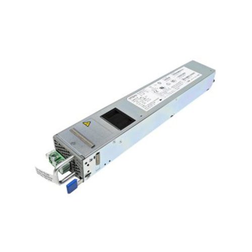 PWR-C3-750WDC-F Cisco Catalyst 3850 750WDC Power Supply