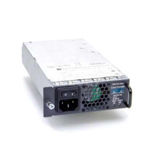 PWR-C49-300DC/2 Cisco 300W Redundant DC Power Supply