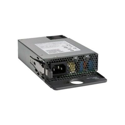 PWR-C5-125WAC Cisco 125 WATT AC Power Supply