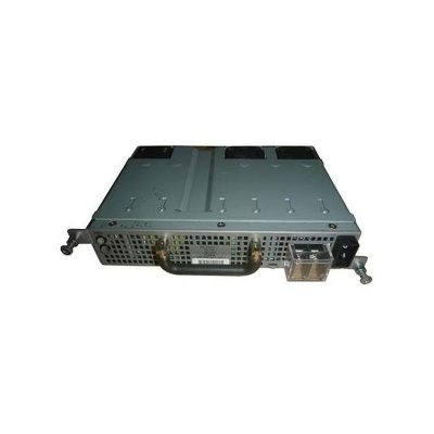 PWR-ME3KX-DC Cisco Server Power Supply Fan Module