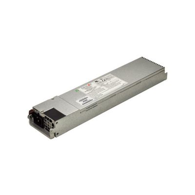 PWS-401-1R Cisco 400W Rack Mount Server Power Supply