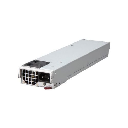 PWS-801-1R Cisco Accessories Redundant Switching Power Supply