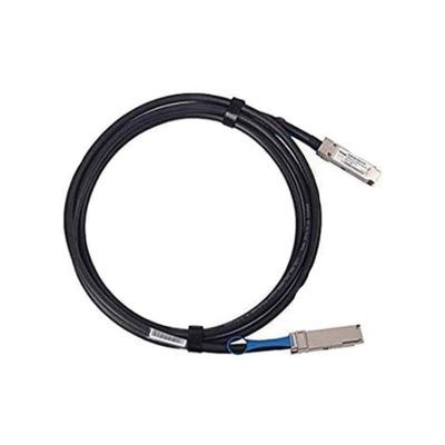 QSFP-H40G-CU0-5M Cisco 40GBASE-CR4 Passive Copper Cable