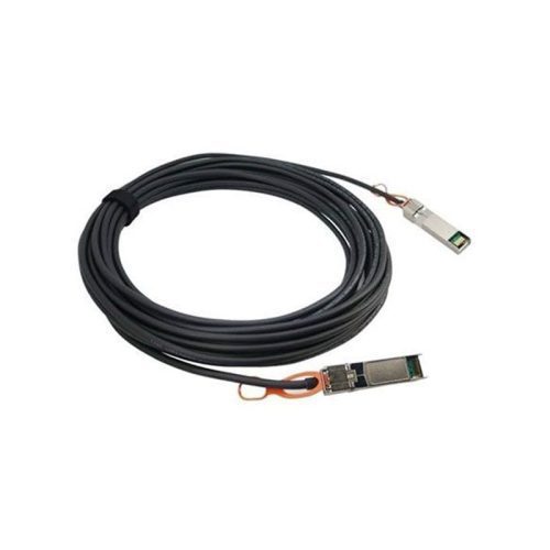 QSFP-H40G-CU4M Cisco 40GBASE-CR4 Passive Copper Cable