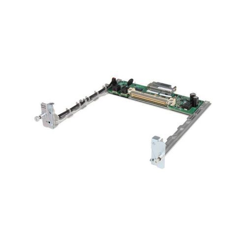 SM-NM-ADPTR, Cisco Network Module Adapter For Sm Slot