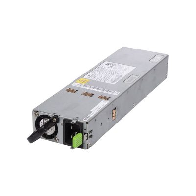 SRX3K-PWR-AC-C Juniper AC Server Redundant Power Supply