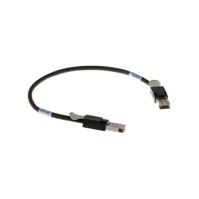 STACK-T2-1M Cisco 1M Stackwise 160 Stacking Cable