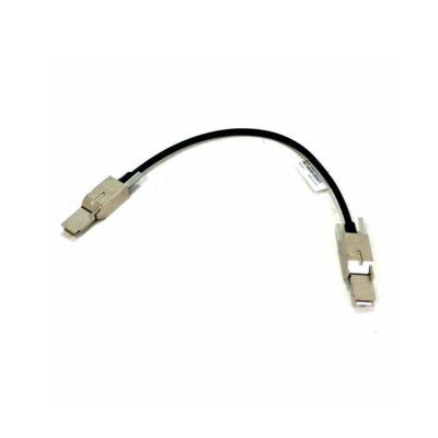 STACK-T2-50CM Cisco 50CM Stackwise-160 Stacking Cable