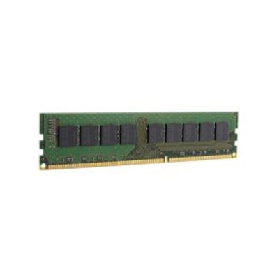 UCS-EZ-8GB-MEM Cisco 8GB DDR3 Registered ECC PC3-12800