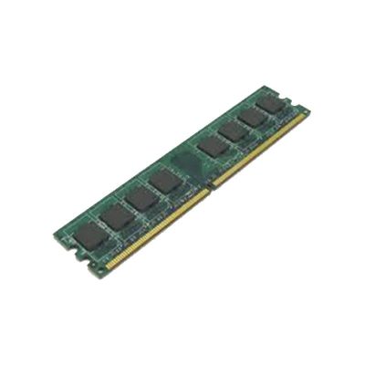 UCS-EZ8-M16G Cisco 16GB 1X16GB DDR4 SDRAM PC3-14900 Memory