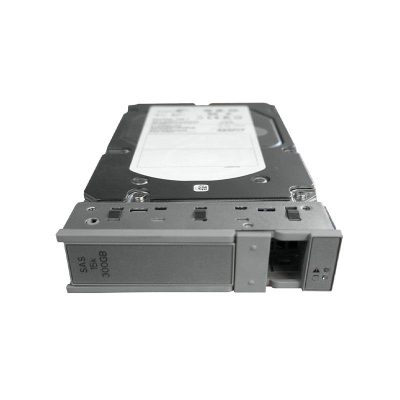 UCS-HD12T7KL6GHA Cisco Hard Drive 12TB SATA 6Gb/s