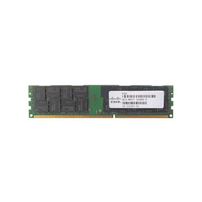 UCS-MKIT-164RX-D Cisco 32GB PC3-10600 DDR3 SDRAM