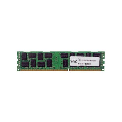 UCS-ML-128G4RT-H Cisco 128GB 1X128GB 2933mhz PC4-23400