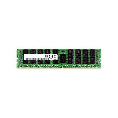 UCS-ML-1X322RU-A Cisco 32GB 1X32GB 2133MHZ PC4-17000