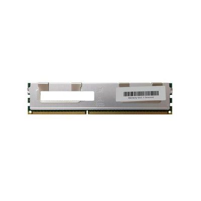 UCS-ML-1X324RZ-A= Cisco 32GB 1X32GB 1866mhz Pc3-14900