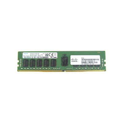 UCS-ML-X64G4RS-H Cisco 64GB 1X64GB 2666Mhz PC4-21300