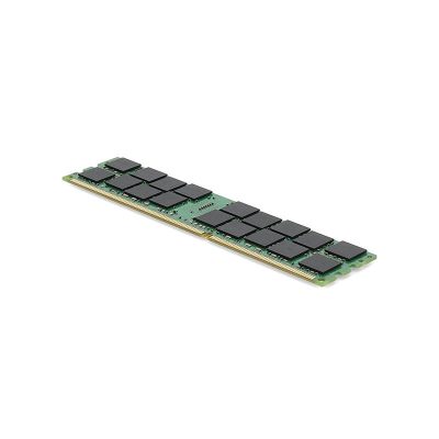 UCS-ML-X64G4RT-H Cisco 64GB 1X64GB PC4-23400