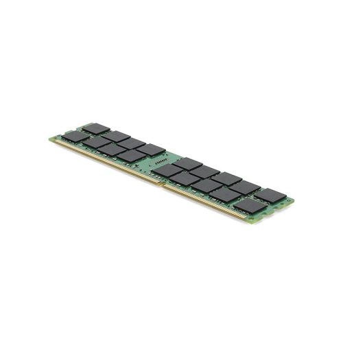 UCS-MR-1X162RX-A Cisco 16GB 1X16GB 1333mhz Pc3-10600 Ecc