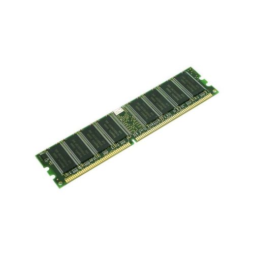 UCS-MR-2X041RX-B Cisco 8GB 1X8GB DDR3-1333MHz RDIMM