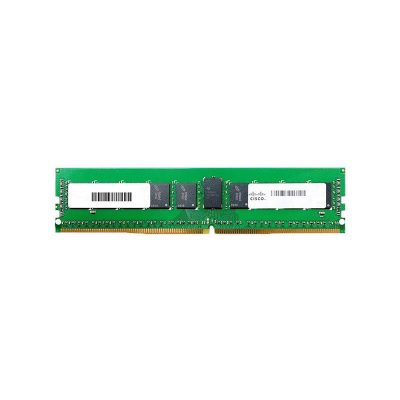 UCS-MU-1X042RE-A Cisco 4GB PC3-12800 DDR3 ECC