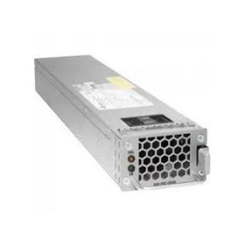 UCS-PSU-6248UP-AC Cisco 100-240 VAC Server Power Supply