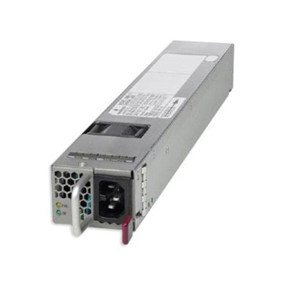 UCS-PSU-6248UP-DC Cisco Router Server Power Supply