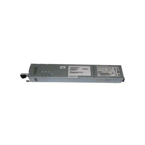 UCS-PSU-6296UP-AC Cisco 341-0495-01 Server Power Supply