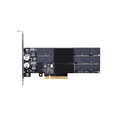 UCS-S3260-NVG220 Cisco Solid State Drive 2TB PCI Express