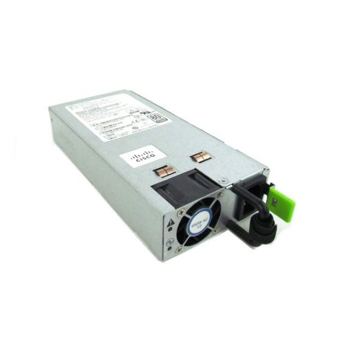 UCSC-PSU-650W Cisco Durable Server Power Supply