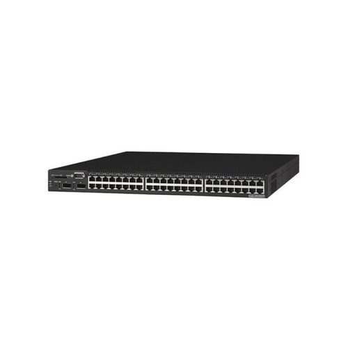 WS-C3650-12X48FD-E Cisco Catalyst  48 Port