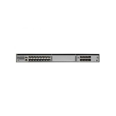 WS-C4500X-24X-ES Cisco Catalyst 4500-X – 24 10-Gigabit SFP+ Port