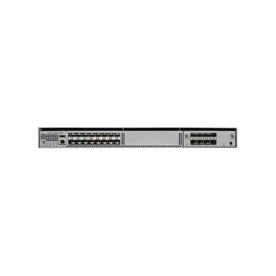 WS-C4500X-24X-IPB, Cisco Catalyst 4500-X 24 Port 10G