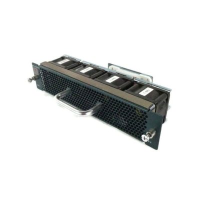 WS-X4993 Cisco Catalyst 4948e Fan Tray