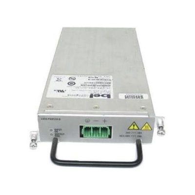 A900-PWR550-D, Cisco ASR 900 Power Supply