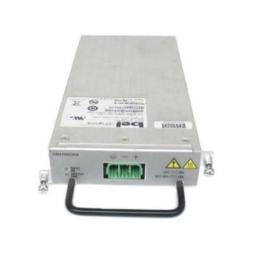 A900-PWR550-D, Cisco ASR 900 Power Supply