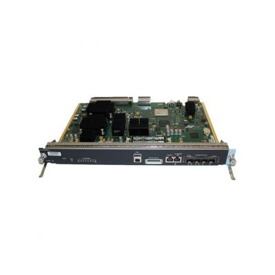 C1-X45-SUP7L-E/2, Cisco ONE Catalyst 4500 Series Platform