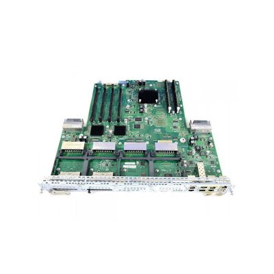 C3900-SPE250/K9 Cisco 3900 Service Performance Engine