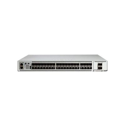 C9500-48Y4C-A, Cisco Catalyst 9500 4-port 40/100G