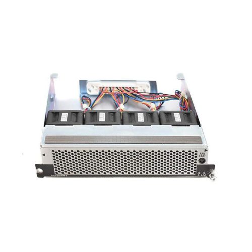 N3K-C3048-FAN, Cisco Nexus 3048 Fan Module