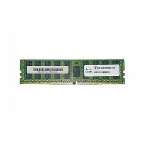 MEM-NPE-G2-1GB Cisco 1GB DDR SDRAM Memory Module